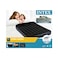 Intex Inflatable Airbed With Pump 137x191x25cm