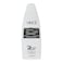 Vince Intense Keratin Shampoo 230ml