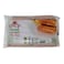 Farmer&#39;s Choice Spicy Chicken Sausage Value Pack 1Kg