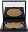 Laura Mercier Face Illuminator Highlighting Powder Highlighter Addiction, 30 G, 736150151636