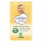 Cussons Baby Protect Care Tea Tree Oil Antibacterial Soap 100g