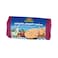 Natureland Fruity Oat Biscuits 200g
