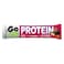Sante Cranberry And Goji Inulin Protein Bar 50g