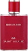 Saint Hilaire Private Red (M) EDP 100ml