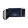Samsung Microwave Oven MS23K3513AW 23 Liter White
