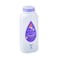 Johnson And Johnson Baby Powder Bedtime 200GR