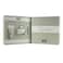 Montblanc Signature Women's Gift Set: Eau De Parfum 90ml + Miniature Perfume 7.5ml + Perfumed Body Lotion 100ml