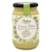 Nabat Organic Sesame Tahini 320GR