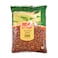 Eastern Red Kidney Beans (Rajma) 800g