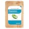 Kitchen Craft Large Wooden Chopping Board