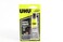 UHU SUPER STRONG CONTACT ADHESIVE 33ML
