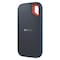 Sandisk Extreme Portable Solid State Drive 1TB