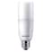 Philips Essential LED Stick 11W E27