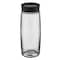 QLUX VISIBLE OVAL JAR 1600 CC