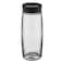 QLUX VISIBLE OVAL JAR 1600 CC