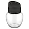 QLUX AIDA SPICE SHAKER C-00178