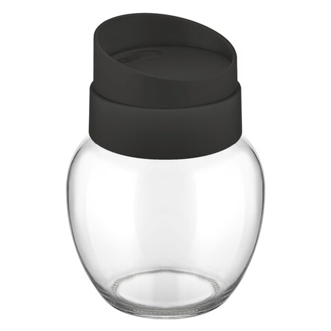QLUX AIDA SPICE SHAKER C-00178