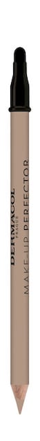 Dermacol Make-Up Perfector corrector nr.03