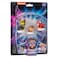 Nickelodeon Paw Patrol Mighty Movie Stampers Blister 3 PCS