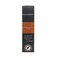 Davidoff Coffee Espresso 57 Intense 250g