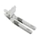 Prestige Can Opener White