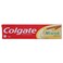 Colgate Misvak Extract Toothpaste 100 gr