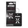 Areon x version car freshener - cherry