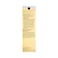 Physicians Formula Argan Wear Ultra-Nourishing Argan Oil 30ml