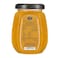 Al Shifa Pure Honey With Ginger 250g