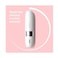 Braun Face Mini hair remover FS1000 with Smartlight - White