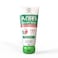 Mentholatum Acnes Creamy Beauty Wash 50g