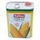 Rafhan Corn Oil Tin 3 lt
