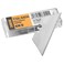 Tolsen Blade Set, 30010, 10PCS