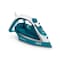 مكواة بخار تيفال - 2700 واط - أزرق - FV5772E2