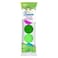 Hanan Solution Disinfectant Scented Coloured Toilet Balls 200g