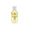 Roushun - Vitamin E Oil 70,000 IU 115ml