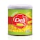 Deli Sweet Corn With Spoon 180GR