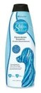 Pet Shop Dragon Mart Dog Shampoo Grooming Supplies Synergy Lab Groomers Salon Select Deodorizing Shampoo 544ml