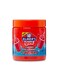 Elmer's Gue Cherry Red Slushie Premade Gue Slime 236.5ML