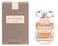 Elie Saab Intense Perfume For Women 50ml