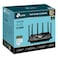 TP-Link Archer AX72 AX5400 Dual-Band Gigabit Wi-Fi 6 Router