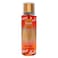 Rosel Amber Romance Body Mist 250Ml