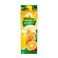 Pfanner Fruity Orange Juice 2 Liter