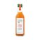 Le Pre Juice Apple And Carrot Juice 250ML