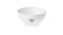 Bowl, gold-colour13 cm