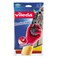 Vileda Protector Gloves Medium Size