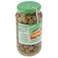 Coopoliva Pitted Green Olives 935g