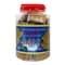 Golden Nice Coconut Biscuits 1Kg