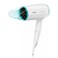 Philips hair dryer, bhd006/03
