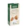 Australia's Own Almond Milk Uht 1l